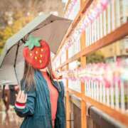 ヒメ日記 2026/04/07 21:35 投稿 薫（かおる） 丸妻 錦糸町店