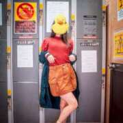 ヒメ日記 2026/04/07 22:15 投稿 薫（かおる） 丸妻 錦糸町店