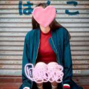 ヒメ日記 2026/04/07 22:36 投稿 薫（かおる） 丸妻 錦糸町店