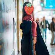 ヒメ日記 2026/04/08 07:10 投稿 薫（かおる） 丸妻 錦糸町店