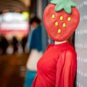 ヒメ日記 2026/04/08 12:09 投稿 薫（かおる） 丸妻 錦糸町店