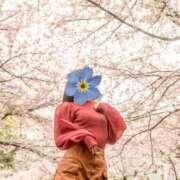 ヒメ日記 2026/04/10 12:21 投稿 薫（かおる） 丸妻 錦糸町店