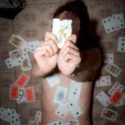 ヒメ日記 2026/04/12 23:13 投稿 薫（かおる） 丸妻 錦糸町店