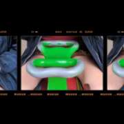 ヒメ日記 2026/04/13 23:39 投稿 薫（かおる） 丸妻 錦糸町店