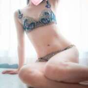 ヒメ日記 2026/04/18 12:14 投稿 薫（かおる） 丸妻 錦糸町店