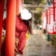 ヒメ日記 2026/04/21 12:26 投稿 薫（かおる） 丸妻 錦糸町店