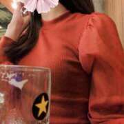 ヒメ日記 2026/04/22 15:11 投稿 薫（かおる） 丸妻 錦糸町店