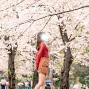 ヒメ日記 2026/04/24 22:32 投稿 薫（かおる） 丸妻 錦糸町店