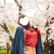 ヒメ日記 2026/04/26 07:09 投稿 薫（かおる） 丸妻 錦糸町店