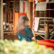 ヒメ日記 2026/04/27 20:38 投稿 薫（かおる） 丸妻 錦糸町店