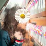 ヒメ日記 2026/04/29 09:20 投稿 薫（かおる） 丸妻 錦糸町店