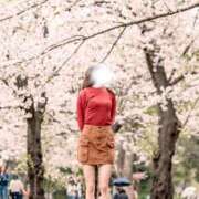 ヒメ日記 2026/04/29 15:12 投稿 薫（かおる） 丸妻 錦糸町店