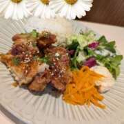 ヒメ日記 2026/04/30 12:25 投稿 薫（かおる） 丸妻 錦糸町店