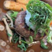 ヒメ日記 2026/05/01 12:11 投稿 薫（かおる） 丸妻 錦糸町店