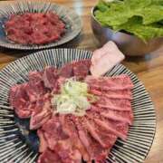 ヒメ日記 2026/05/15 19:08 投稿 薫（かおる） 丸妻 錦糸町店