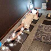 ヒメ日記 2026/05/16 21:38 投稿 薫（かおる） 丸妻 錦糸町店