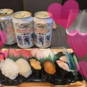 ヒメ日記 2026/06/26 20:39 投稿 薫（かおる） 丸妻 錦糸町店