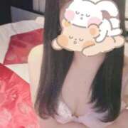 ヒメ日記 2026/03/04 19:01 投稿 あお LEVEL1