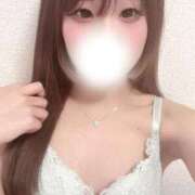 ヒメ日記 2026/04/22 23:23 投稿 あお LEVEL1