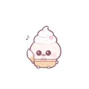 ヒメ日記 2026/08/04 05:02 投稿 あお LEVEL1