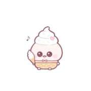 ヒメ日記 2026/08/04 05:11 投稿 あお LEVEL1