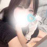 ヒメ日記 2026/08/09 21:23 投稿 あお LEVEL1
