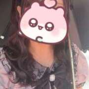 ヒメ日記 2026/08/13 12:32 投稿 あお LEVEL1