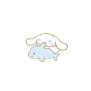 ヒメ日記 2026/08/26 04:01 投稿 あお LEVEL1
