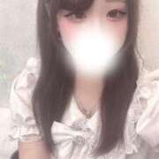 ヒメ日記 2026/09/01 20:46 投稿 あお LEVEL1