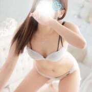 ヒメ日記 2026/09/01 22:53 投稿 あお LEVEL1