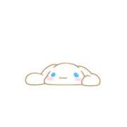 ヒメ日記 2026/09/10 04:05 投稿 あお LEVEL1