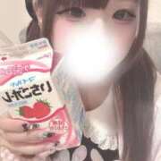 ヒメ日記 2026/09/12 20:41 投稿 あお LEVEL1