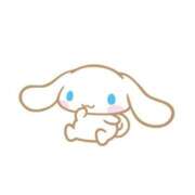 ヒメ日記 2026/09/13 05:33 投稿 あお LEVEL1