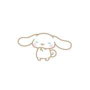 ヒメ日記 2026/09/15 04:11 投稿 あお LEVEL1