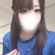 ヒメ日記 2026/09/15 20:21 投稿 あお LEVEL1