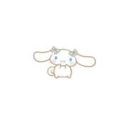 ヒメ日記 2026/09/17 03:53 投稿 あお LEVEL1