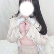 ヒメ日記 2026/02/25 21:30 投稿 あいら ウルトラホワイト