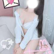 ヒメ日記 2026/02/26 04:20 投稿 あいら ウルトラホワイト