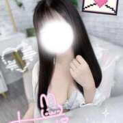 ヒメ日記 2026/02/26 12:20 投稿 あいら ウルトラホワイト