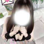 あいら 💖何回イッちゃった…❔///💦 ウルトラホワイト