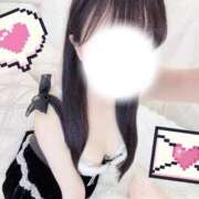 ヒメ日記 2026/03/04 18:20 投稿 あいら ウルトラホワイト