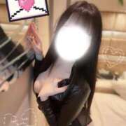 ヒメ日記 2026/03/04 19:20 投稿 あいら ウルトラホワイト