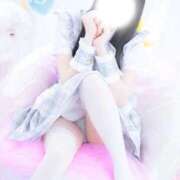 ヒメ日記 2026/03/06 01:20 投稿 あいら ウルトラホワイト