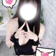 ヒメ日記 2026/03/07 23:30 投稿 あいら ウルトラホワイト