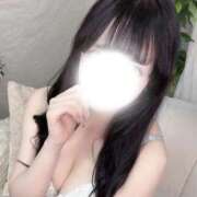 ヒメ日記 2026/03/20 02:40 投稿 あいら ウルトラホワイト