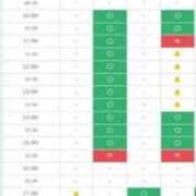ヒメ日記 2026/04/25 23:32 投稿 あいら ウルトラホワイト