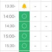 ヒメ日記 2026/04/28 11:10 投稿 あいら ウルトラホワイト