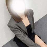 ♡はる♡ 出勤✌️ アイコレクション女学院