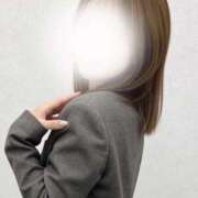 ♡はる♡ 待っててね アイコレクション女学院