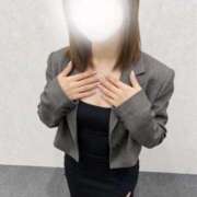 ♡はる♡ ありがとう☺️ アイコレクション女学院